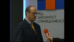 ПО СВЕТА И У НАС