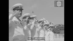 Седмичен КИНО ПРЕГЛЕД N 33 август 1958