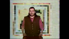 СЪБОТА КЪСЕН СЛЕДОБЕД-ДУБЛИ