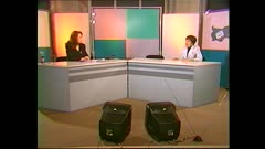 ПО СВЕТА И У НАС
