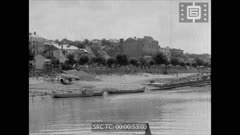 ПРЕГЛЕД 8 1941 г.