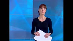 ПО СВЕТА И У НАС