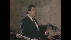 ДЕЛО №1