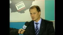 ПО СВЕТА И У НАС