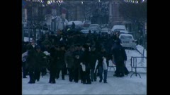 АРХИВ НОВИНИ