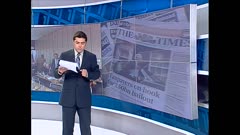 ПО СВЕТА И У НАС