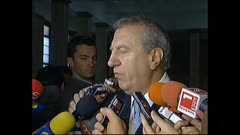 ПО СВЕТА И У НАС