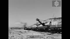 Кинопреглед N 22 30 май 1958 г.