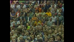 МИТИНГ НА БЪЛГАРО-АНГОЛСКАТА ДРУЖБА