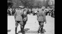 ПРЕГЛЕД 43 1942 г.