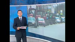 ПО СВЕТА И У НАС