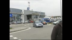 АРХИВ НОВИНИ