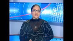 ПО СВЕТА И У НАС