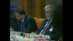 ПО СВЕТА И У НАС