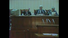 ВЕЛИКО НАРОДНО СЪБРАНИЕ