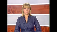 ПО СВЕТА И У НАС