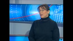 ПО СВЕТА И У НАС