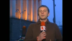 ПО СВЕТА И У НАС
