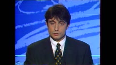 ПАНОРАМА