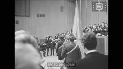 Кинопреглед N 2 1968 г.