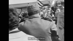 Кинопреглед N 21 1972 г.