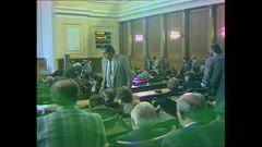 36 НАРОДНО СЪБРАНИЕ