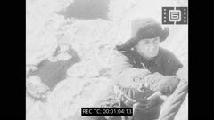 СЕДМИЧЕН КИНОПРЕГЛЕД N 13 1955 г.