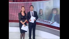 ПО СВЕТА И У НАС