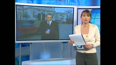 ПО СВЕТА И У НАС