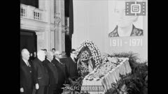 Кинопреглед N 44 1971 г.