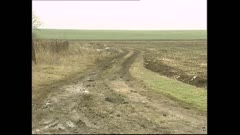 ЧАСТЕН СЛУЧАЙ