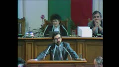 36 НАРОДНО СЪБРАНИЕ
