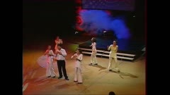 ЗА ГЛУХИТЕ-АРХИВ
