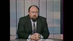ПАНОРАМА