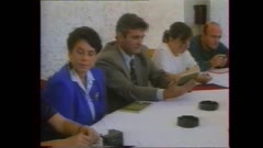 ПАНОРАМА