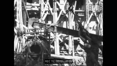 Кинопреглед N 250 1949 г.