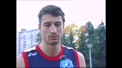 АРХИВ СПОРТ