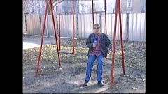 ЧАСТЕН СЛУЧАЙ