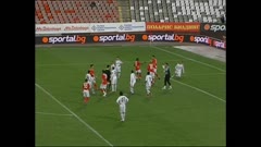 СПОРТНА ТРЕСКА АРХИВ