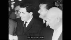 КИНО ПРЕГЛЕД N 15    април 1964