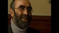 АРХИВ СПОРТ