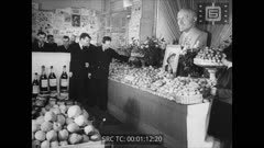 КИНОПРЕГЛЕД N 123 1947 г.