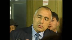 ПО СВЕТА И У НАС