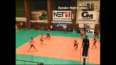 ПО СВЕТА И У НАС