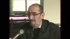 ПАНОРАМА