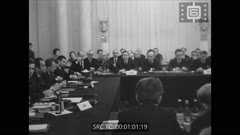 Кинопреглед N 4 1973 г.