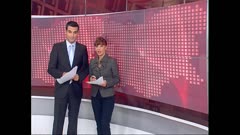 ПО СВЕТА И У НАС