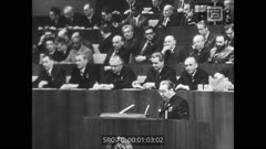 Кинопреглед N 10 1976 г.