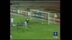 ПЛАНЕТА СПОРТ АРХИВ