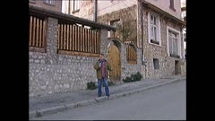 ЧАСТЕН СЛУЧАЙ